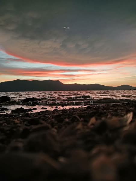 ขายที่ดินเกาะปอ 7 ไร่ ติดชายหาดส่วนตัว ตำบลศาลาด่าน อำเภอเกาะลันตา จังหวัดกระบี่ 81150, กระบี่, ศาลาด่าน, เกาะลันตา, กระบี่, 11,200 ตร.ม., ที่ดิน ขาย, โดย Jutanon Komoottanaruk, 500232851 - DDproperty.com