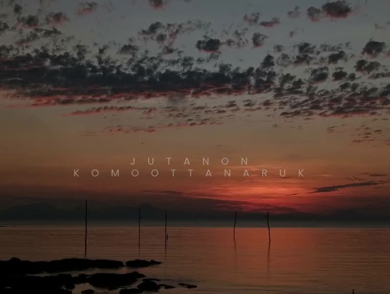 ขายที่ดินเกาะปอ 7 ไร่ ติดชายหาดส่วนตัว ตำบลศาลาด่าน อำเภอเกาะลันตา จังหวัดกระบี่ 81150, Krabi, Saladan, Ko Lanta, Krabi, , 11,200 sqm, Land For Sale, by Jutanon Komoottanaruk, 500232851 - DDproperty.com