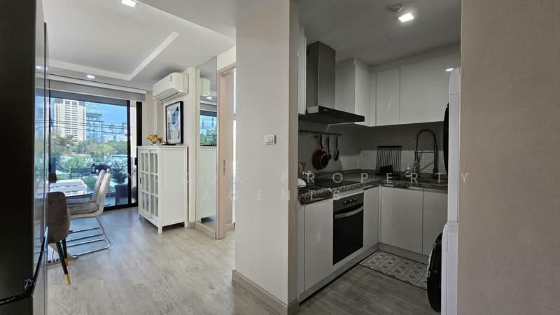 O2 Hip : โอทู ฮิป คอนโดมิเนียม, กรุงเทพ, 1041 8 ซ. นายเลิศ, ลุมพินี, ปทุมวัน, กรุงเทพ, 100 ตร.ม., คอนโด ให้เช่า, โดย BANGKOK PROPERTY AGENTS, 500232855 - DDproperty.com