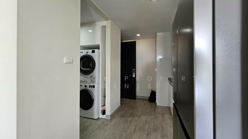 O2 Hip, Bangkok, 1041 8 Soi Nai Loet, Lumphini, Pathum Wan, Bangkok, 2 Bedrooms, 100 sqm, Condo For Rent, by BANGKOK PROPERTY AGENTS, 500232855 - DDproperty.com