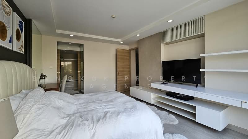 O2 Hip, Bangkok, 1041 8 Soi Nai Loet, Lumphini, Pathum Wan, Bangkok, 2 Bedrooms, 100 sqm, Condo For Rent, by BANGKOK PROPERTY AGENTS, 500232855 - DDproperty.com