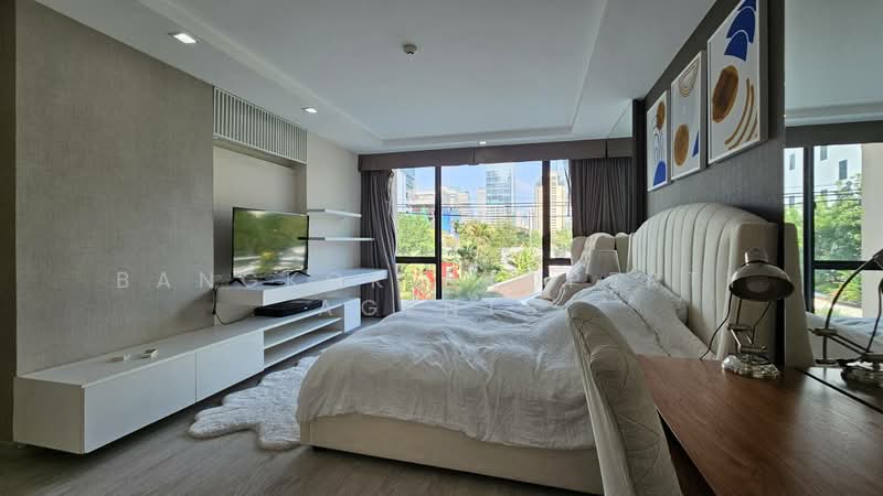 O2 Hip : โอทู ฮิป คอนโดมิเนียม, กรุงเทพ, 1041 8 ซ. นายเลิศ, ลุมพินี, ปทุมวัน, กรุงเทพ, 100 ตร.ม., คอนโด ให้เช่า, โดย BANGKOK PROPERTY AGENTS, 500232855 - DDproperty.com