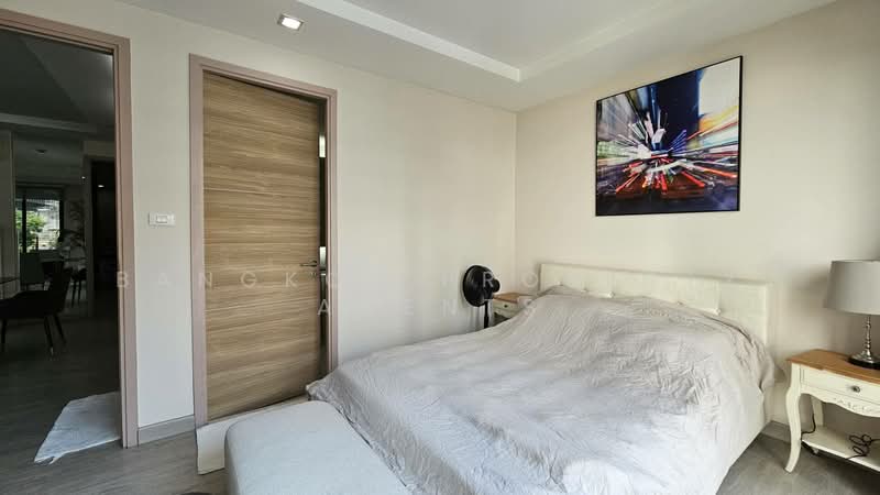 O2 Hip : โอทู ฮิป คอนโดมิเนียม, กรุงเทพ, 1041 8 ซ. นายเลิศ, ลุมพินี, ปทุมวัน, กรุงเทพ, 100 ตร.ม., คอนโด ให้เช่า, โดย BANGKOK PROPERTY AGENTS, 500232855 - DDproperty.com