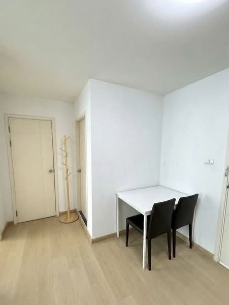 The Trust Condo Ngamwongwan, Nonthaburi, 74 Ngamwongwan Road, Bang Khen, Muang Nonthaburi, Nonthaburi, 1 Bedroom, 31 sqm, Condo For Sale, by Living Real Estates, 500232858 - DDproperty.com