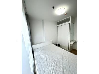 ขาย - The Trust Condo Ngamwongwan : เดอะทรัสต์ คอนโด งามวงศ์วาน, นนทบุรี