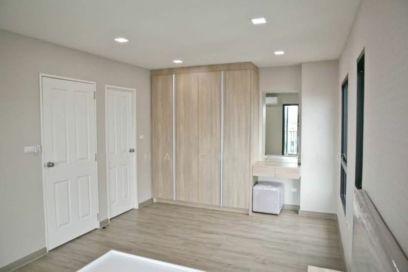 S-Fifty Condominium, Chon Buri (Pattaya), S Pattaya Rd, Nong Pru, Bang Lamung (Pattaya), Chon Buri (Pattaya), 1 Bedroom, 45 sqm, Condo For Sale, by Supicha Chorjong, 500232859 - DDproperty.com