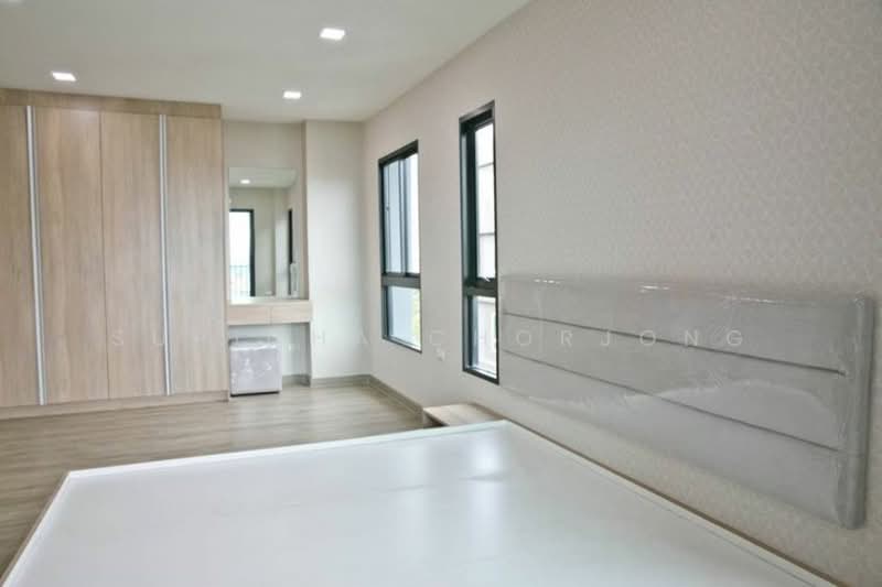 S-Fifty Condominium, Chon Buri (Pattaya), S Pattaya Rd, Nong Pru, Bang Lamung (Pattaya), Chon Buri (Pattaya), 1 Bedroom, 45 sqm, Condo For Sale, by Supicha Chorjong, 500232859 - DDproperty.com