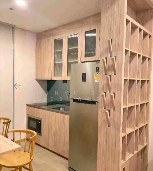 Siamese Exclusive 42 : ไซมิส เอ๊กซ์คลูซีพ 42, กรุงเทพ, 19 สุขุมวิท 42, คลองเตย, คลองเตย, กรุงเทพ, 36 ตร.ม., คอนโด ให้เช่า, โดย Shinyu Real Estate, 500232861 - DDproperty.com