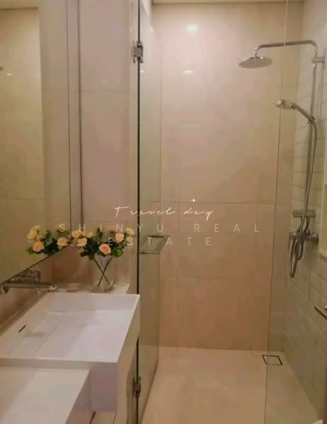 Siamese Exclusive 42 : ไซมิส เอ๊กซ์คลูซีพ 42, กรุงเทพ, 19 สุขุมวิท 42, คลองเตย, คลองเตย, กรุงเทพ, 36 ตร.ม., คอนโด ให้เช่า, โดย Shinyu Real Estate, 500232861 - DDproperty.com