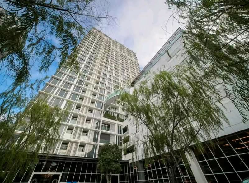 Siamese Exclusive 42 : ไซมิส เอ๊กซ์คลูซีพ 42, กรุงเทพ, 19 สุขุมวิท 42, คลองเตย, คลองเตย, กรุงเทพ, 36 ตร.ม., คอนโด ให้เช่า, โดย Shinyu Real Estate, 500232861 - DDproperty.com