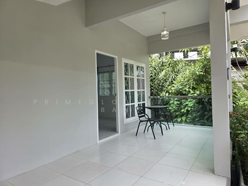 Karon, Phuket, Karon, Muang Phuket, Phuket, 2 Bedrooms, 66 sqm, Single Detached House For Rent, by primeglobalasset Bank, 500232862 - DDproperty.com