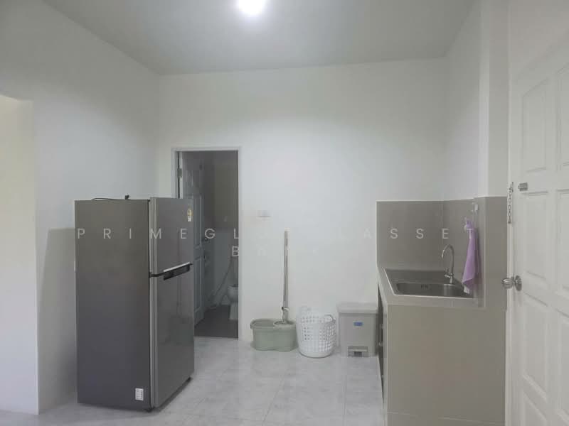 Karon, Phuket, Karon, Muang Phuket, Phuket, 2 Bedrooms, 66 sqm, Single Detached House For Rent, by primeglobalasset Bank, 500232862 - DDproperty.com