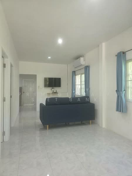 Karon, Phuket, Karon, Muang Phuket, Phuket, 2 Bedrooms, 66 sqm, Single Detached House For Rent, by primeglobalasset Bank, 500232862 - DDproperty.com