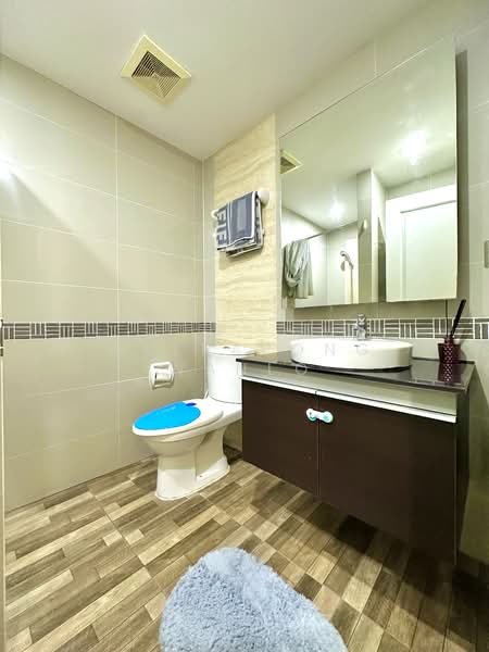 The Next Garden Suites : เดอะเน็กซ์ การ์เด้นสูท, กรุงเทพ, 111 ซอยสุขุมวิท 52 ถนนสุขุมวิท, บางจาก, พระโขนง, กรุงเทพ, 70 ตร.ม., คอนโด ให้เช่า, โดย Weerapong Wanlo, 500232871 - DDproperty.com