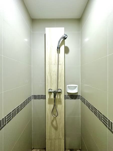 The Next Garden Suites, Bangkok, 111 Soi Sukhumvit 52, Sukhumvit Road, Bang Chak, Phra Khanong, Bangkok, 2 Bedrooms, 70 sqm, Condo For Rent, by Weerapong Wanlo, 500232871 - DDproperty.com