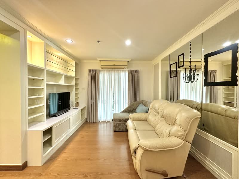 The Next Garden Suites : เดอะเน็กซ์ การ์เด้นสูท, กรุงเทพ, 111 ซอยสุขุมวิท 52 ถนนสุขุมวิท, บางจาก, พระโขนง, กรุงเทพ, 70 ตร.ม., คอนโด ให้เช่า, โดย Weerapong Wanlo, 500232871 - DDproperty.com