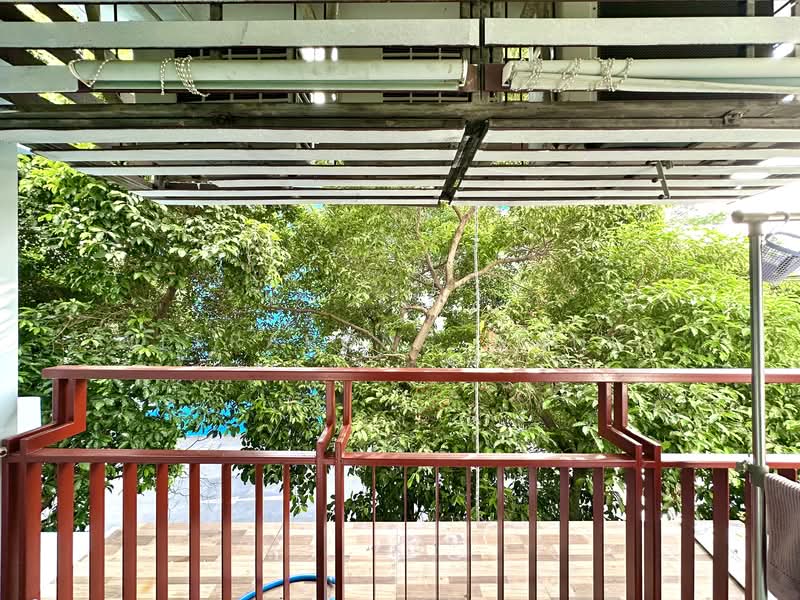 The Next Garden Suites : เดอะเน็กซ์ การ์เด้นสูท, กรุงเทพ, 111 ซอยสุขุมวิท 52 ถนนสุขุมวิท, บางจาก, พระโขนง, กรุงเทพ, 70 ตร.ม., คอนโด ให้เช่า, โดย Weerapong Wanlo, 500232871 - DDproperty.com