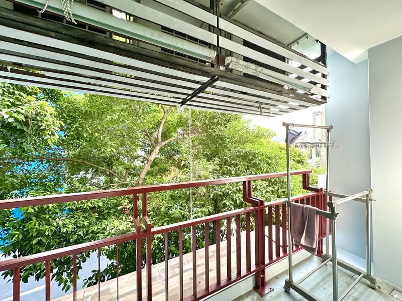 The Next Garden Suites : เดอะเน็กซ์ การ์เด้นสูท, กรุงเทพ, 111 ซอยสุขุมวิท 52 ถนนสุขุมวิท, บางจาก, พระโขนง, กรุงเทพ, 70 ตร.ม., คอนโด ให้เช่า, โดย Weerapong Wanlo, 500232871 - DDproperty.com