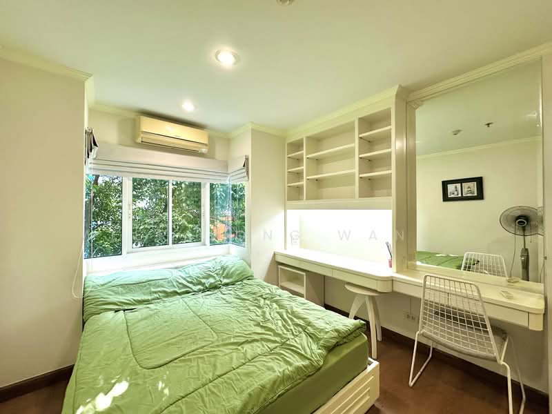 The Next Garden Suites : เดอะเน็กซ์ การ์เด้นสูท, กรุงเทพ, 111 ซอยสุขุมวิท 52 ถนนสุขุมวิท, บางจาก, พระโขนง, กรุงเทพ, 70 ตร.ม., คอนโด ให้เช่า, โดย Weerapong Wanlo, 500232871 - DDproperty.com