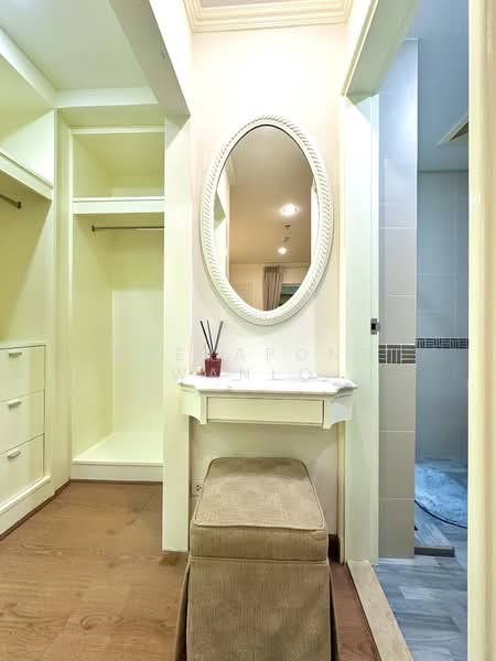 The Next Garden Suites : เดอะเน็กซ์ การ์เด้นสูท, กรุงเทพ, 111 ซอยสุขุมวิท 52 ถนนสุขุมวิท, บางจาก, พระโขนง, กรุงเทพ, 70 ตร.ม., คอนโด ให้เช่า, โดย Weerapong Wanlo, 500232871 - DDproperty.com