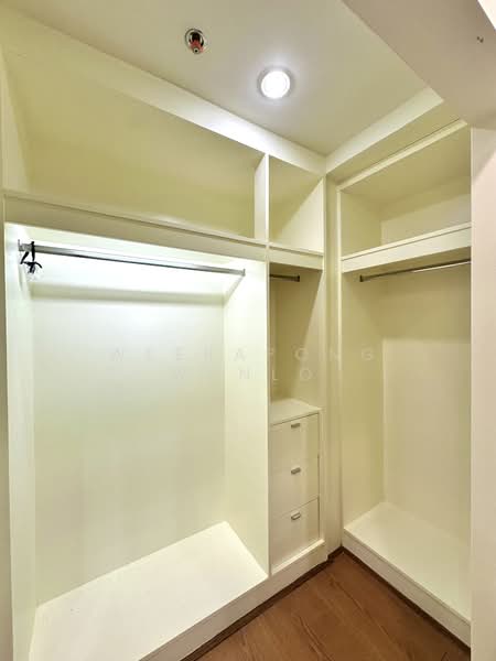 The Next Garden Suites, Bangkok, 111 Soi Sukhumvit 52, Sukhumvit Road, Bang Chak, Phra Khanong, Bangkok, 2 Bedrooms, 70 sqm, Condo For Rent, by Weerapong Wanlo, 500232871 - DDproperty.com