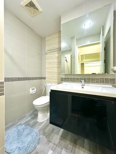 The Next Garden Suites : เดอะเน็กซ์ การ์เด้นสูท, กรุงเทพ, 111 ซอยสุขุมวิท 52 ถนนสุขุมวิท, บางจาก, พระโขนง, กรุงเทพ, 70 ตร.ม., คอนโด ให้เช่า, โดย Weerapong Wanlo, 500232871 - DDproperty.com