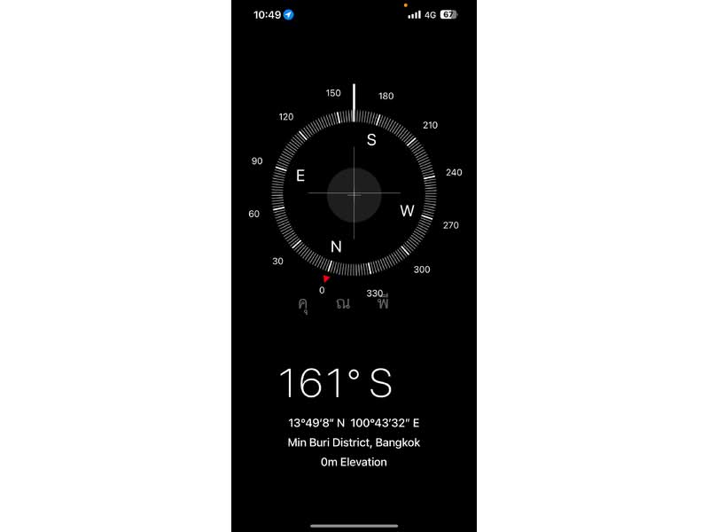 ให้เช่าอาคารพาณิชย์ ติดถนนใหญ่สุวินทวงศ์ (ปากซอยถนนสามวา) เหมาะทำธุรกิจ, Bangkok, สุวินทวงศ์, Min Buri, Min Buri, Bangkok, , 100 sqm, Shophouse For Rent, by คุณพี, 500232872 - DDproperty.com