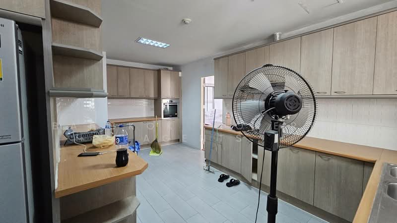 Prime Mansion One, Bangkok, Soi Sukhumvit 31, Khlongtoei Nua, Watthana, Bangkok, 3 Bedrooms, 256 sqm, Condo For Rent, by BANGKOK PROPERTY AGENTS, 500232876 - DDproperty.com