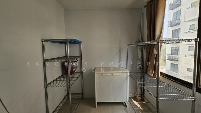 Prime Mansion One, Bangkok, Soi Sukhumvit 31, Khlongtoei Nua, Watthana, Bangkok, 3 Bedrooms, 256 sqm, Condo For Rent, by BANGKOK PROPERTY AGENTS, 500232876 - DDproperty.com