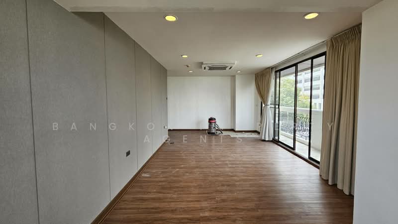 Prime Mansion One, Bangkok, Soi Sukhumvit 31, Khlongtoei Nua, Watthana, Bangkok, 3 Bedrooms, 256 sqm, Condo For Rent, by BANGKOK PROPERTY AGENTS, 500232876 - DDproperty.com