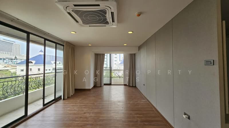 Prime Mansion One : ไพรม แมนชั่น วัน, กรุงเทพ, ซอย สุขุมวิท 31, คลองเตยเหนือ, วัฒนา, กรุงเทพ, 256 ตร.ม., คอนโด ให้เช่า, โดย BANGKOK PROPERTY AGENTS, 500232876 - DDproperty.com