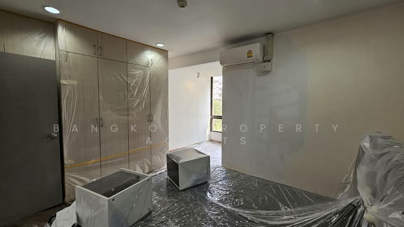 Prime Mansion One, Bangkok, Soi Sukhumvit 31, Khlongtoei Nua, Watthana, Bangkok, 3 Bedrooms, 256 sqm, Condo For Rent, by BANGKOK PROPERTY AGENTS, 500232876 - DDproperty.com
