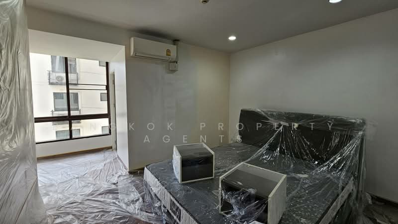 Prime Mansion One : ไพรม แมนชั่น วัน, กรุงเทพ, ซอย สุขุมวิท 31, คลองเตยเหนือ, วัฒนา, กรุงเทพ, 256 ตร.ม., คอนโด ให้เช่า, โดย BANGKOK PROPERTY AGENTS, 500232876 - DDproperty.com