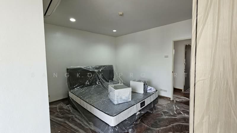 Prime Mansion One : ไพรม แมนชั่น วัน, กรุงเทพ, ซอย สุขุมวิท 31, คลองเตยเหนือ, วัฒนา, กรุงเทพ, 256 ตร.ม., คอนโด ให้เช่า, โดย BANGKOK PROPERTY AGENTS, 500232876 - DDproperty.com