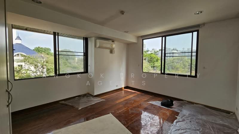 Prime Mansion One, Bangkok, Soi Sukhumvit 31, Khlongtoei Nua, Watthana, Bangkok, 3 Bedrooms, 256 sqm, Condo For Rent, by BANGKOK PROPERTY AGENTS, 500232876 - DDproperty.com