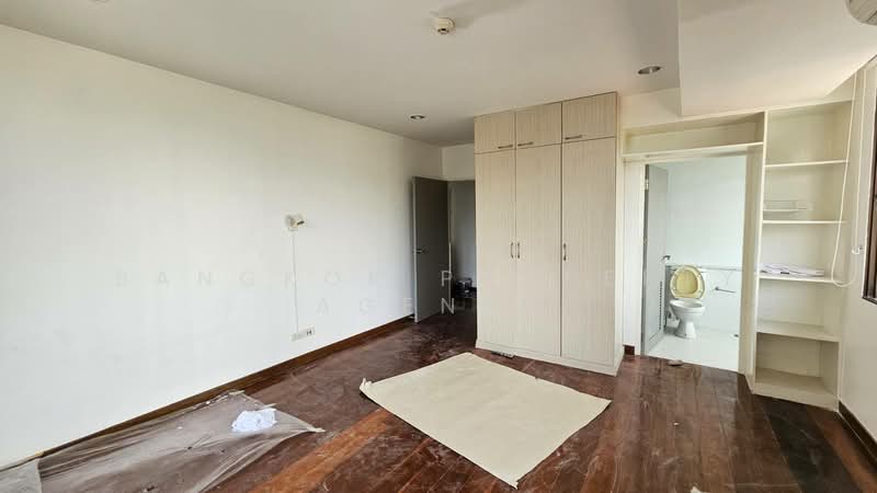 Prime Mansion One, Bangkok, Soi Sukhumvit 31, Khlongtoei Nua, Watthana, Bangkok, 3 Bedrooms, 256 sqm, Condo For Rent, by BANGKOK PROPERTY AGENTS, 500232876 - DDproperty.com