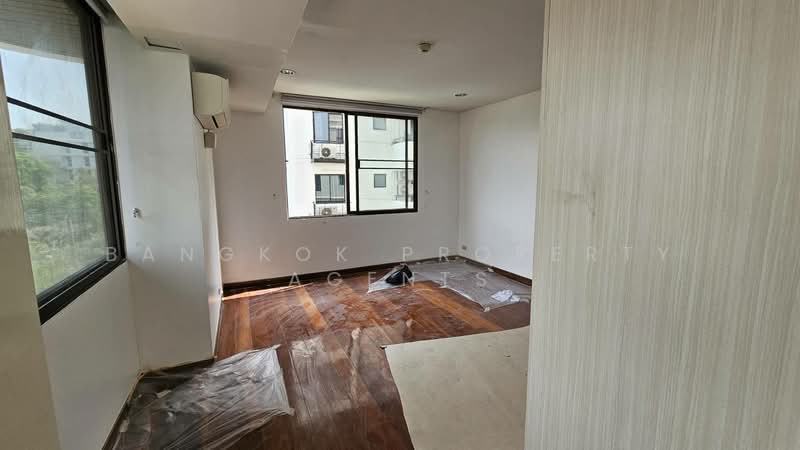 Prime Mansion One, Bangkok, Soi Sukhumvit 31, Khlongtoei Nua, Watthana, Bangkok, 3 Bedrooms, 256 sqm, Condo For Rent, by BANGKOK PROPERTY AGENTS, 500232876 - DDproperty.com