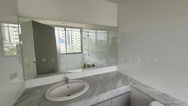 Prime Mansion One, Bangkok, Soi Sukhumvit 31, Khlongtoei Nua, Watthana, Bangkok, 3 Bedrooms, 256 sqm, Condo For Rent, by BANGKOK PROPERTY AGENTS, 500232876 - DDproperty.com