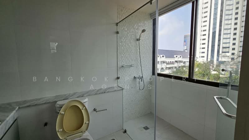 Prime Mansion One, Bangkok, Soi Sukhumvit 31, Khlongtoei Nua, Watthana, Bangkok, 3 Bedrooms, 256 sqm, Condo For Rent, by BANGKOK PROPERTY AGENTS, 500232876 - DDproperty.com