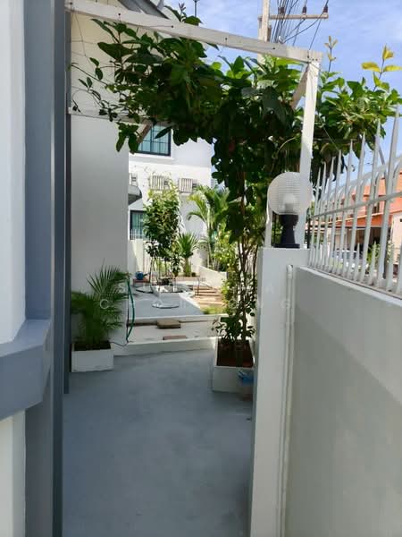 undefined, Chon Buri (Pattaya), Na Chom Thian, Sattahip, Chon Buri (Pattaya), 3 Bedrooms, 200 sqm, Single Detached House For Sale, by Supicha Chorjong, 500232878 - DDproperty.com