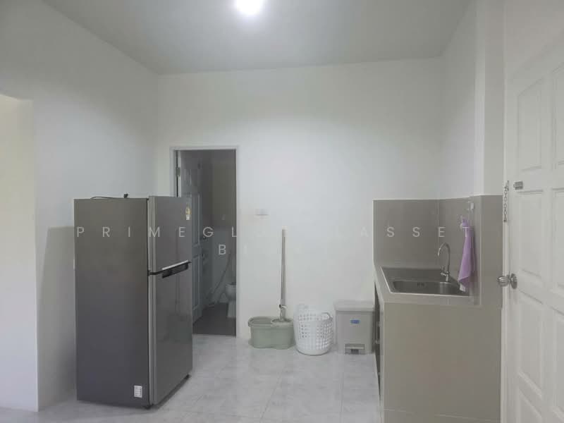 Karon, ภูเก็ต, กะรน, เมืองภูเก็ต, ภูเก็ต, 66 ตร.ม., บ้านเดี่ยว ให้เช่า, โดย primeglobalasset Beaky, 500232880 - DDproperty.com