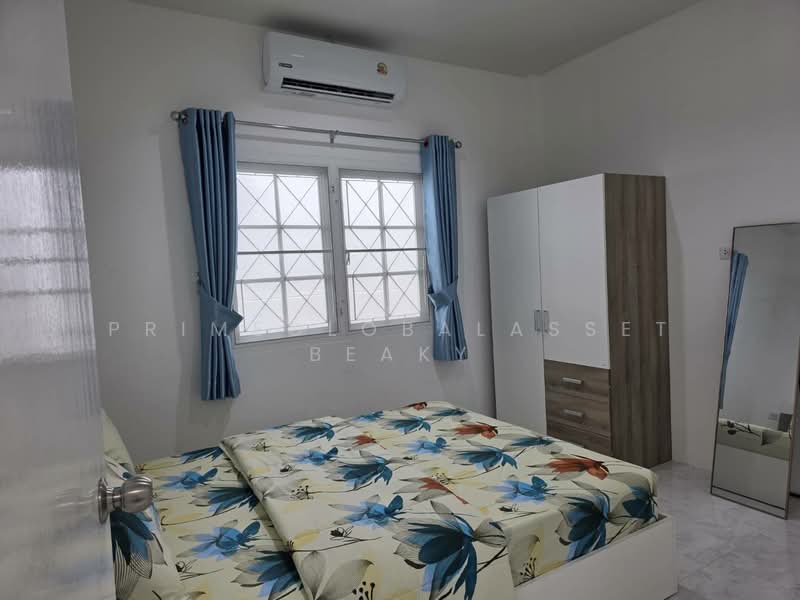 Karon, Phuket, Karon, Muang Phuket, Phuket, 2 Bedrooms, 66 sqm, Single Detached House For Rent, by primeglobalasset Beaky, 500232880 - DDproperty.com