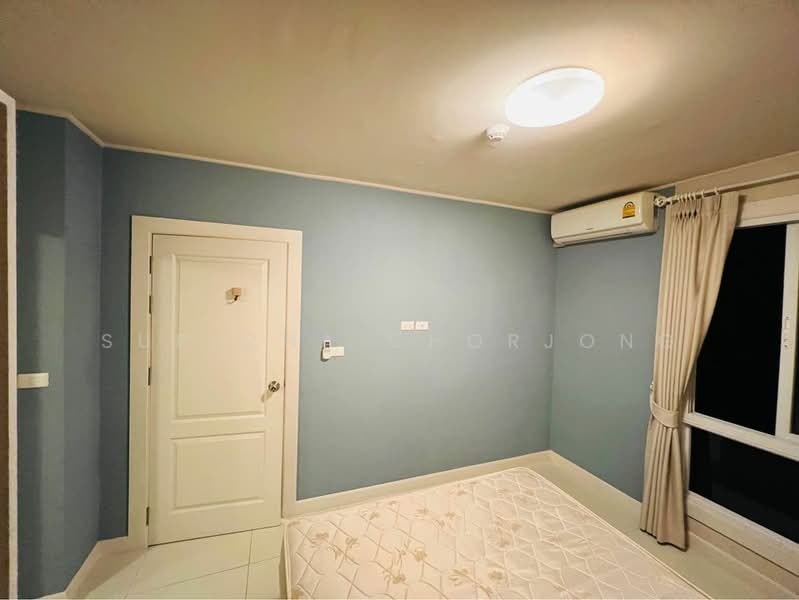 Groovy Sriracha, Chon Buri (Pattaya), Thung Suk La, Si Racha, Chon Buri (Pattaya), 1 Bedroom, 32 sqm, Condo For Sale, by Supicha Chorjong, 500232885 - DDproperty.com