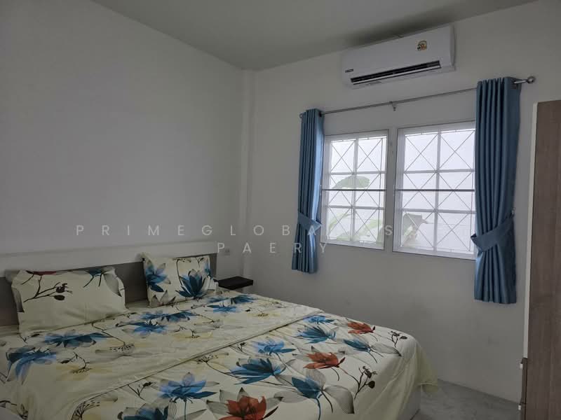 Karon, ภูเก็ต, กะรน, เมืองภูเก็ต, ภูเก็ต, 66 ตร.ม., บ้านเดี่ยว ให้เช่า, โดย primeglobalasset paery, 500232894 - DDproperty.com