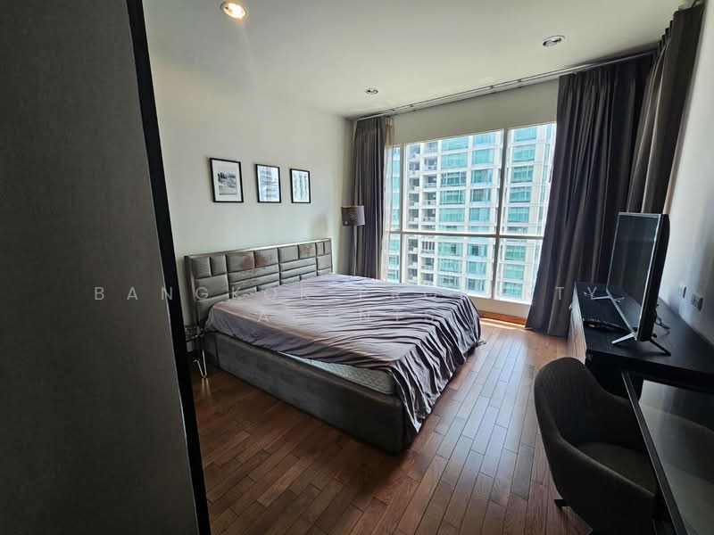 The Address Chidlom : ดิ แอดเดรส ชิดลม, กรุงเทพ, ถนนเพชรบุรี, ลุมพินี, ปทุมวัน, กรุงเทพ, 80 ตร.ม., คอนโด ให้เช่า, โดย BANGKOK PROPERTY AGENTS, 500232895 - DDproperty.com