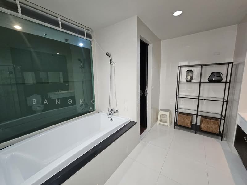 The Address Chidlom, Bangkok, Ploenchit Road, Lumphini, Pathum Wan, Bangkok, 2 Bedrooms, 80 sqm, Condo For Rent, by BANGKOK PROPERTY AGENTS, 500232895 - DDproperty.com