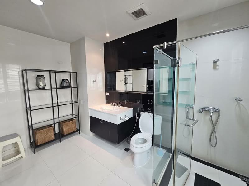 The Address Chidlom, Bangkok, Ploenchit Road, Lumphini, Pathum Wan, Bangkok, 2 Bedrooms, 80 sqm, Condo For Rent, by BANGKOK PROPERTY AGENTS, 500232895 - DDproperty.com