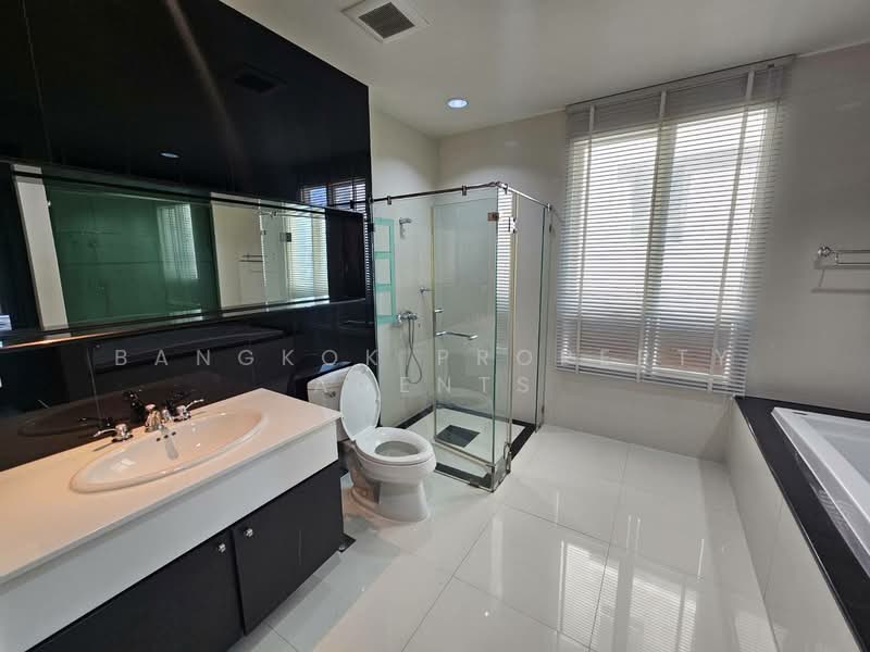 The Address Chidlom, Bangkok, Ploenchit Road, Lumphini, Pathum Wan, Bangkok, 2 Bedrooms, 80 sqm, Condo For Rent, by BANGKOK PROPERTY AGENTS, 500232895 - DDproperty.com