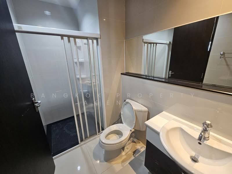 The Address Chidlom, Bangkok, Ploenchit Road, Lumphini, Pathum Wan, Bangkok, 2 Bedrooms, 80 sqm, Condo For Rent, by BANGKOK PROPERTY AGENTS, 500232895 - DDproperty.com