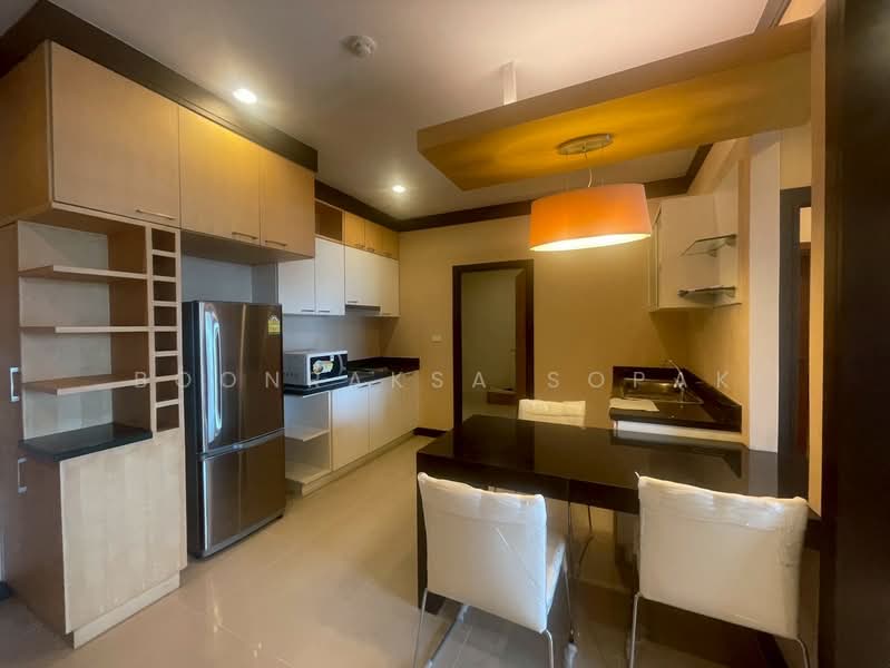 ให้เช่า - The Star Estate @ Narathiwas : เดอะ สตาร์ เอสเตท แอท นราธิวาสราชนครินทร์, กรุงเทพ